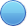 Blue Theme