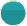 Light Sea Green Theme