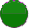Green Theme