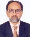 ceo