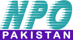 NPO - National Productivity Organization Pakistan