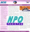 npo_news_letter