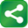 Bookmark and Share