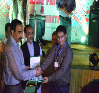 NPO Multan - Trade Fair and Mega Exhibition Image 5
